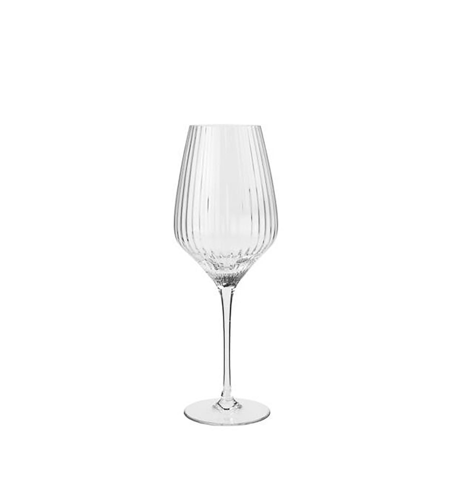 Sandvig Red Wine Glass - Set of 4