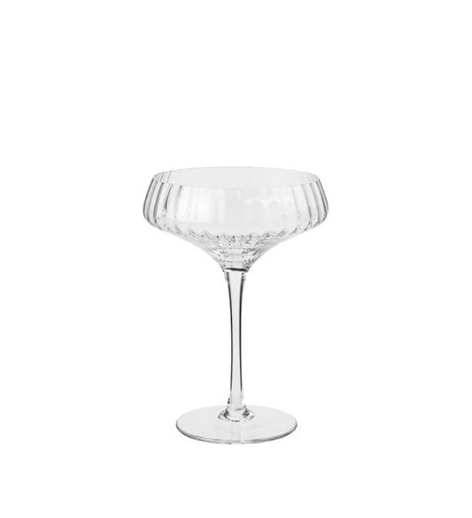 Sandvig Cocktail Glass - Set of 4