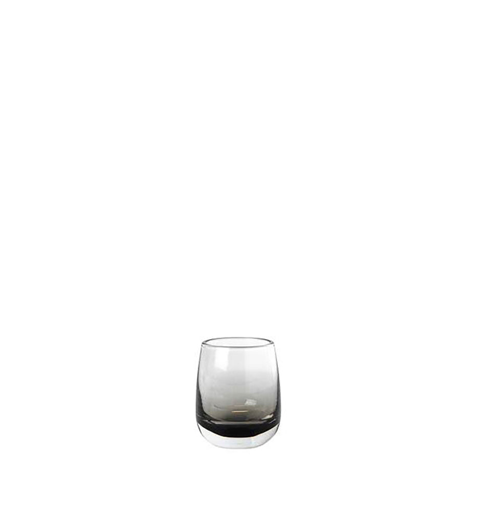 Shot Glass - Set of 6