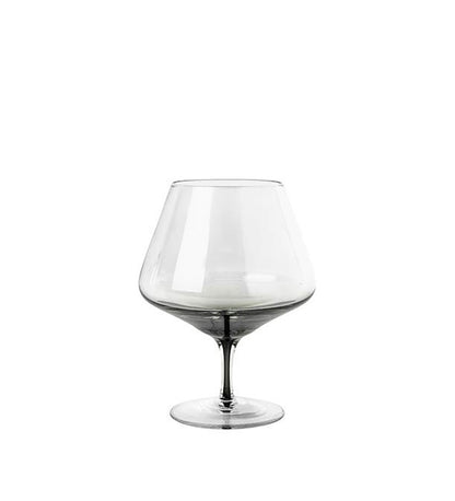 Brandy Glass - Set of 4