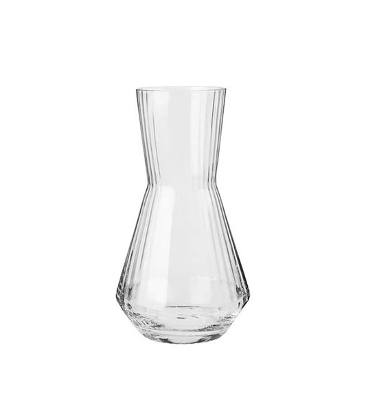 Sandvig Carafe