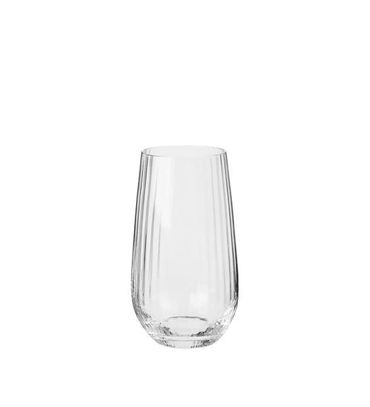 Sandvig Tumbler Large - Set of 4