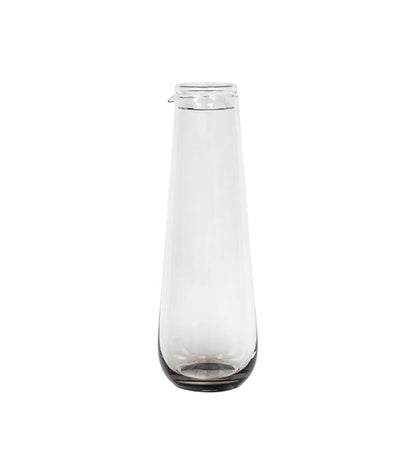 Carafe w/ Lid