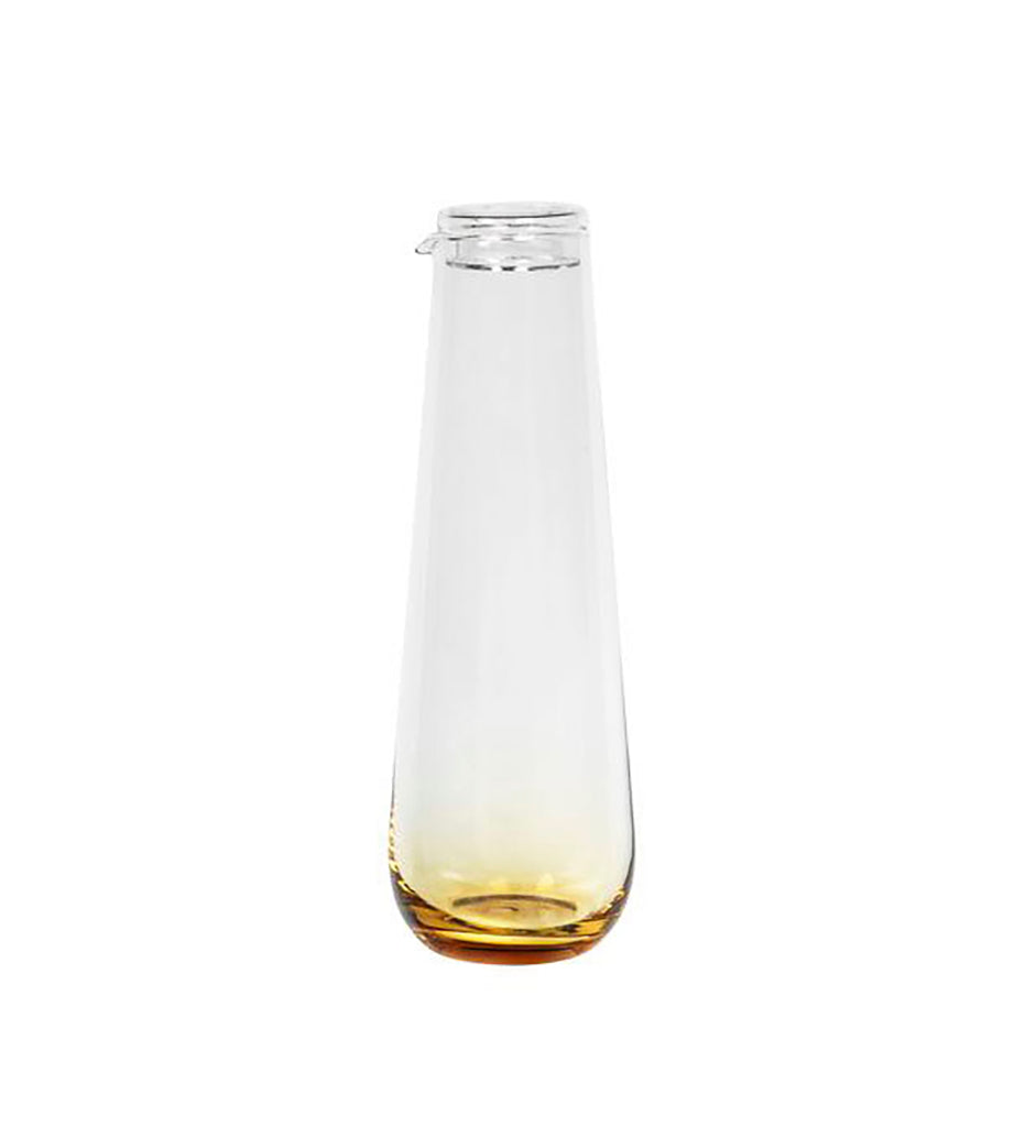 Carafe w/ Lid