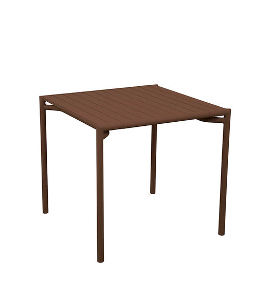 Bliss Square Dining Table