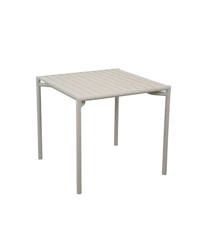 Bliss Square Dining Table