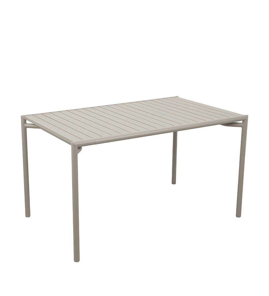 Bliss Rectangular Dining Table