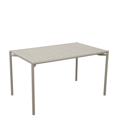 Bliss Rectangular Dining Table