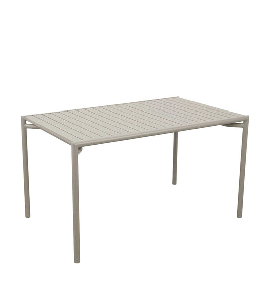 Bliss Rectangular Dining Table