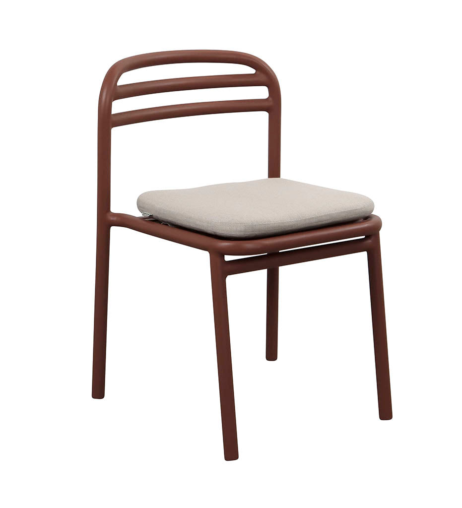 Bliss Side Chair