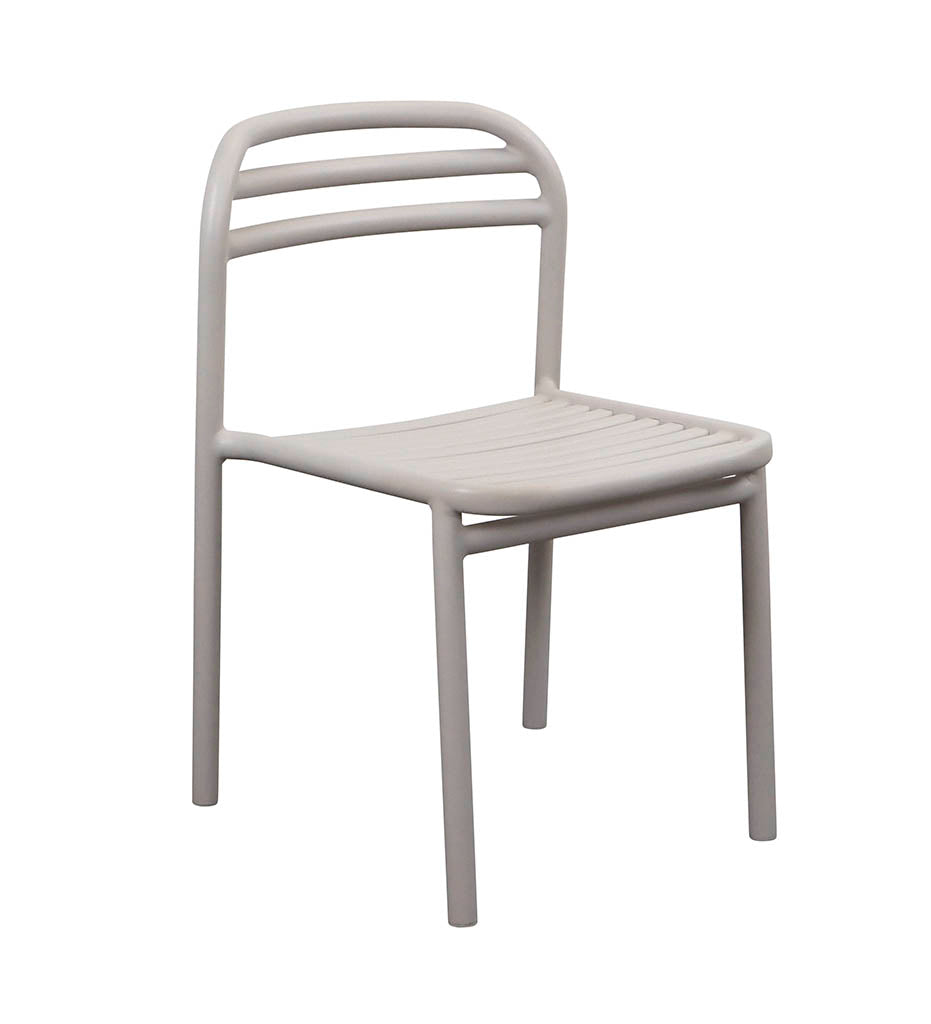 Bliss Side Chair