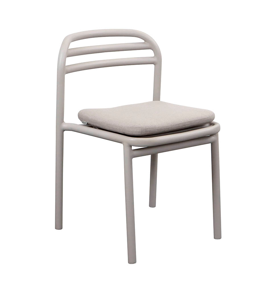 Bliss Side Chair