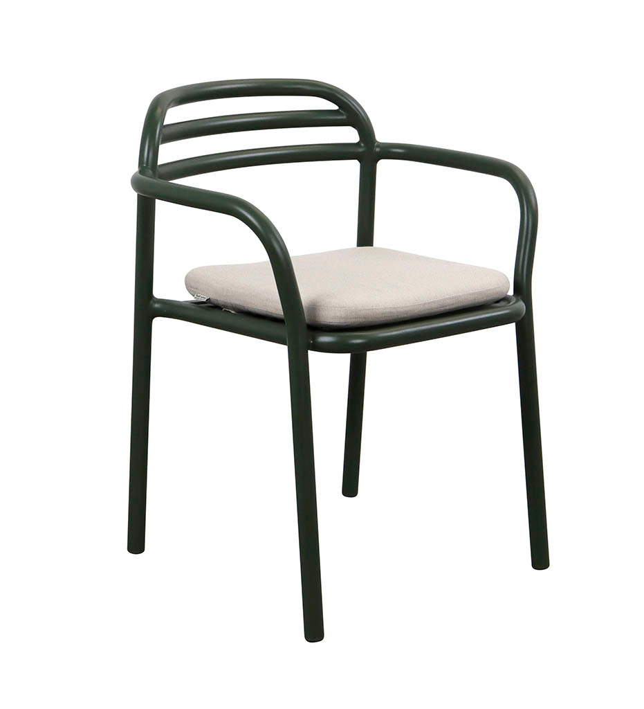 Bliss Side Chair