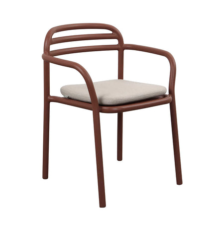 Bliss Side Chair