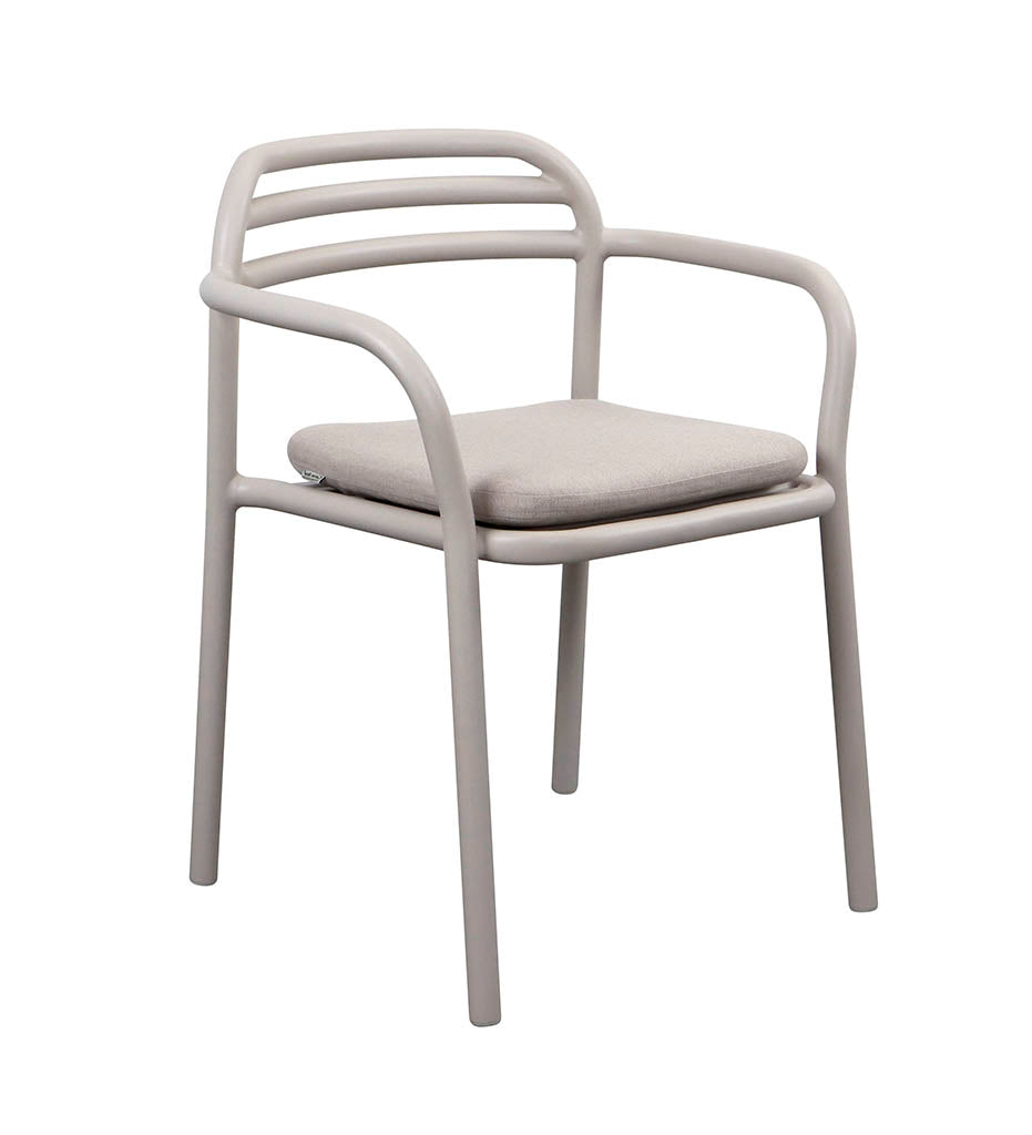 Bliss Side Chair