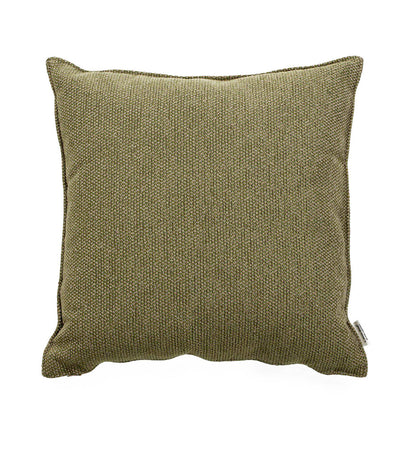 Wove Scatter Outdoor Pillow - Large