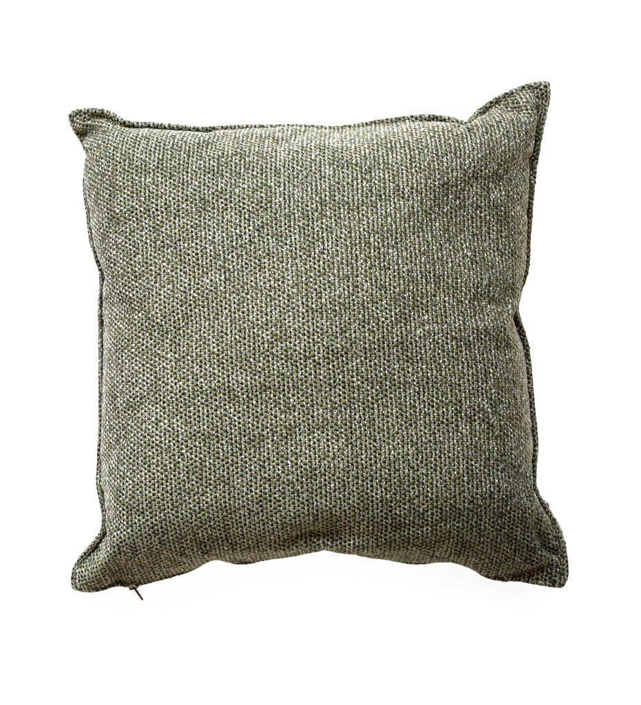 Wove Scatter Outdoor Pillow - Large