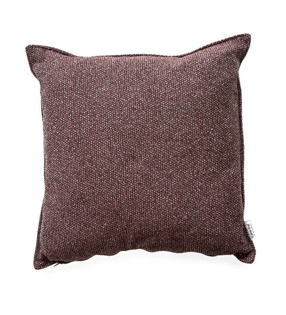 Wove Scatter Outdoor Pillow - Large