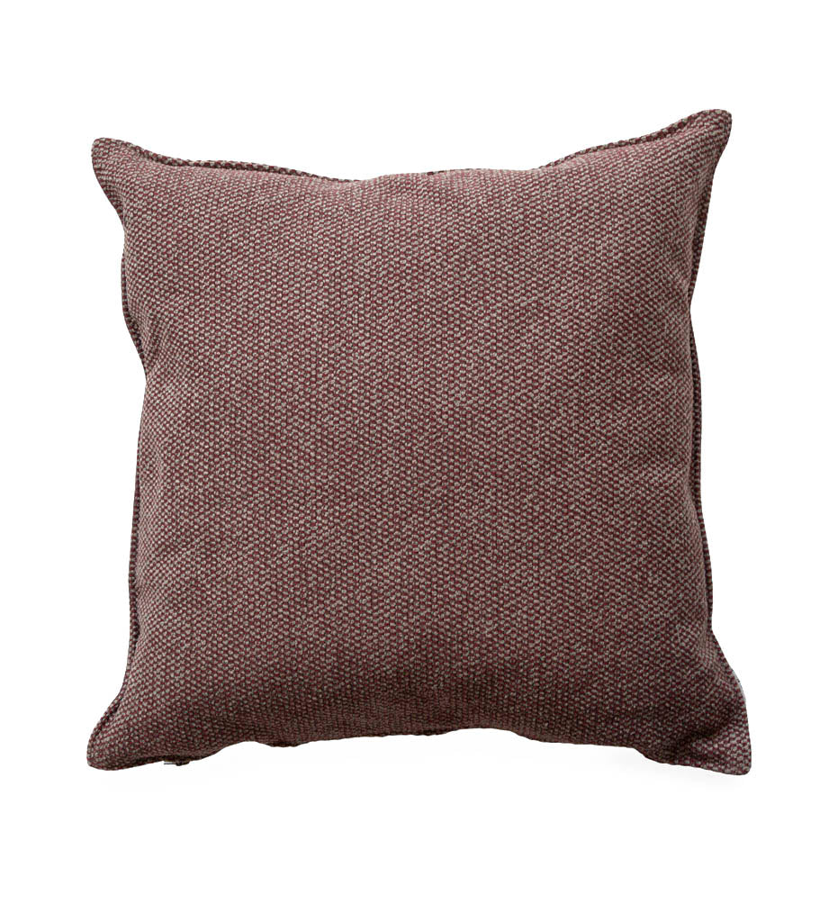 Wove Scatter Outdoor Pillow - Large