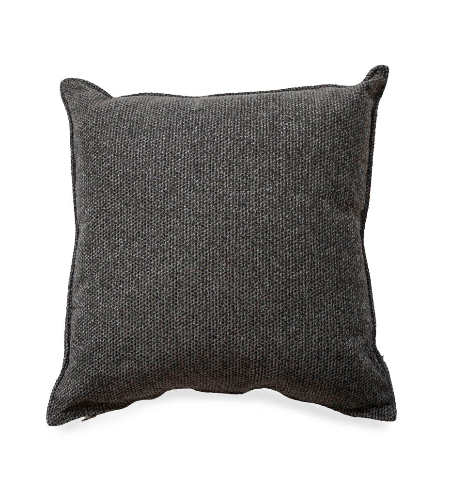 Wove Scatter Outdoor Pillow - Large