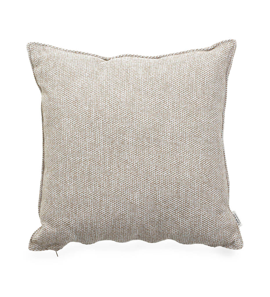 Wove Scatter Outdoor Pillow - Large