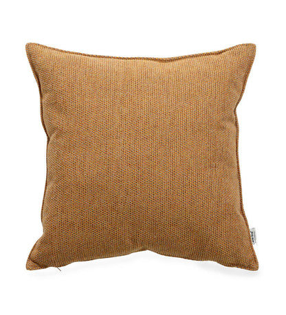 Wove Scatter Outdoor Pillow - Large