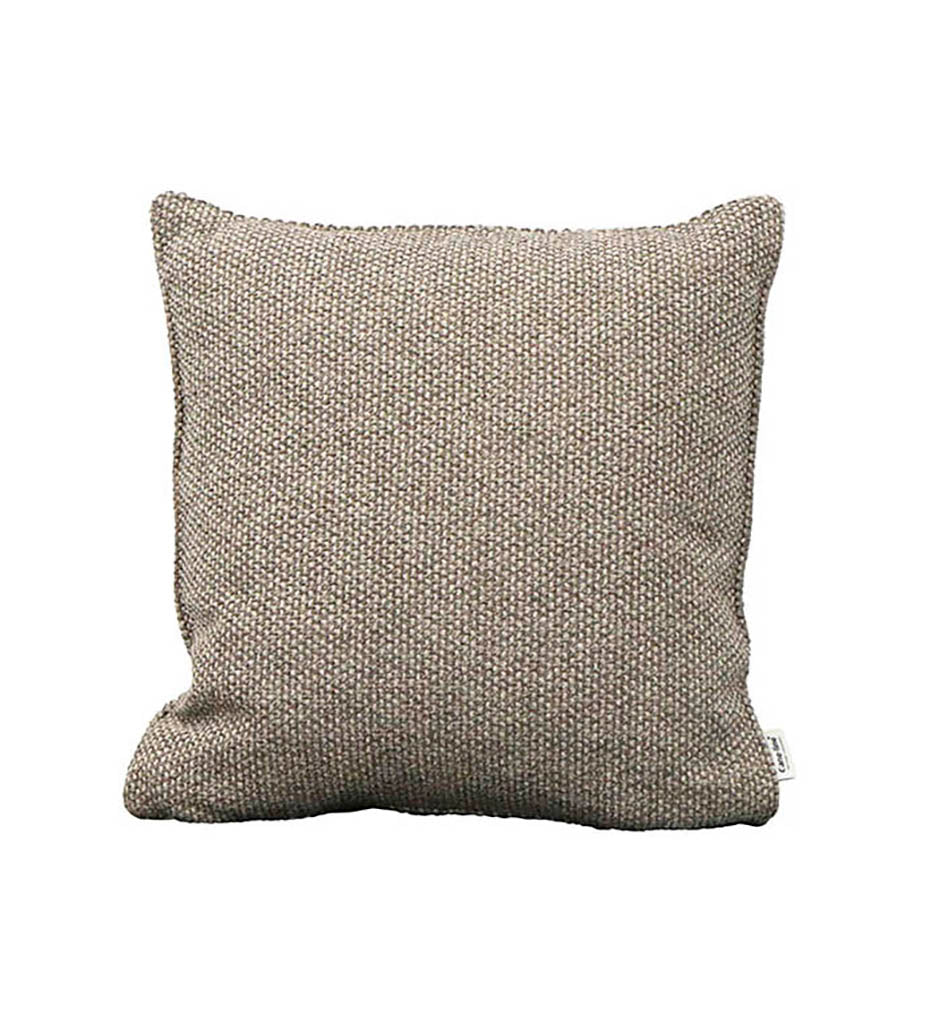 Rise Scatter Pillow