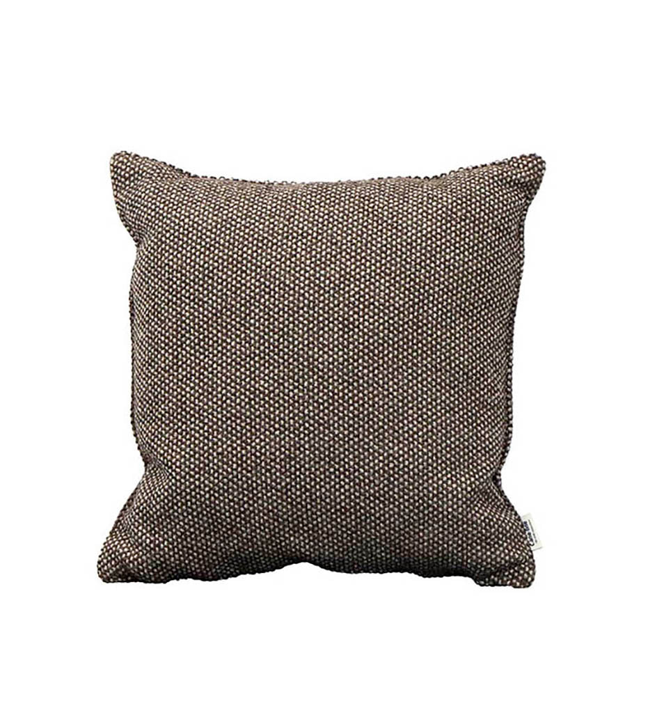 Rise Scatter Pillow