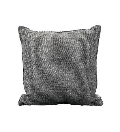 Rise Scatter Pillow