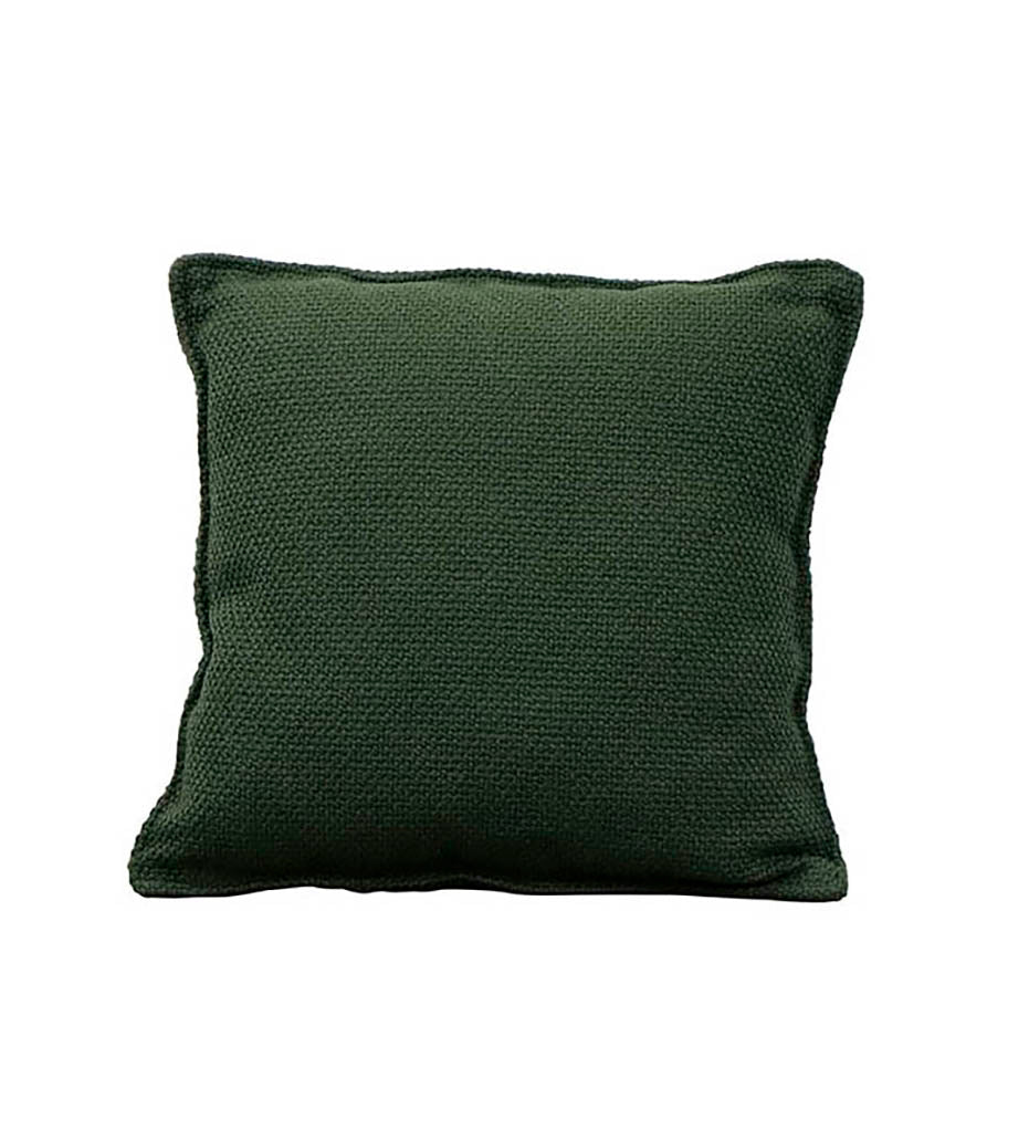 Rise Scatter Pillow