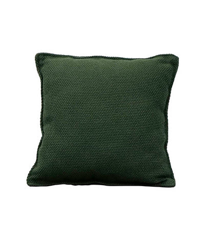 Rise Scatter Pillow