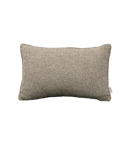 Rise Scatter Pillow - Lumbar