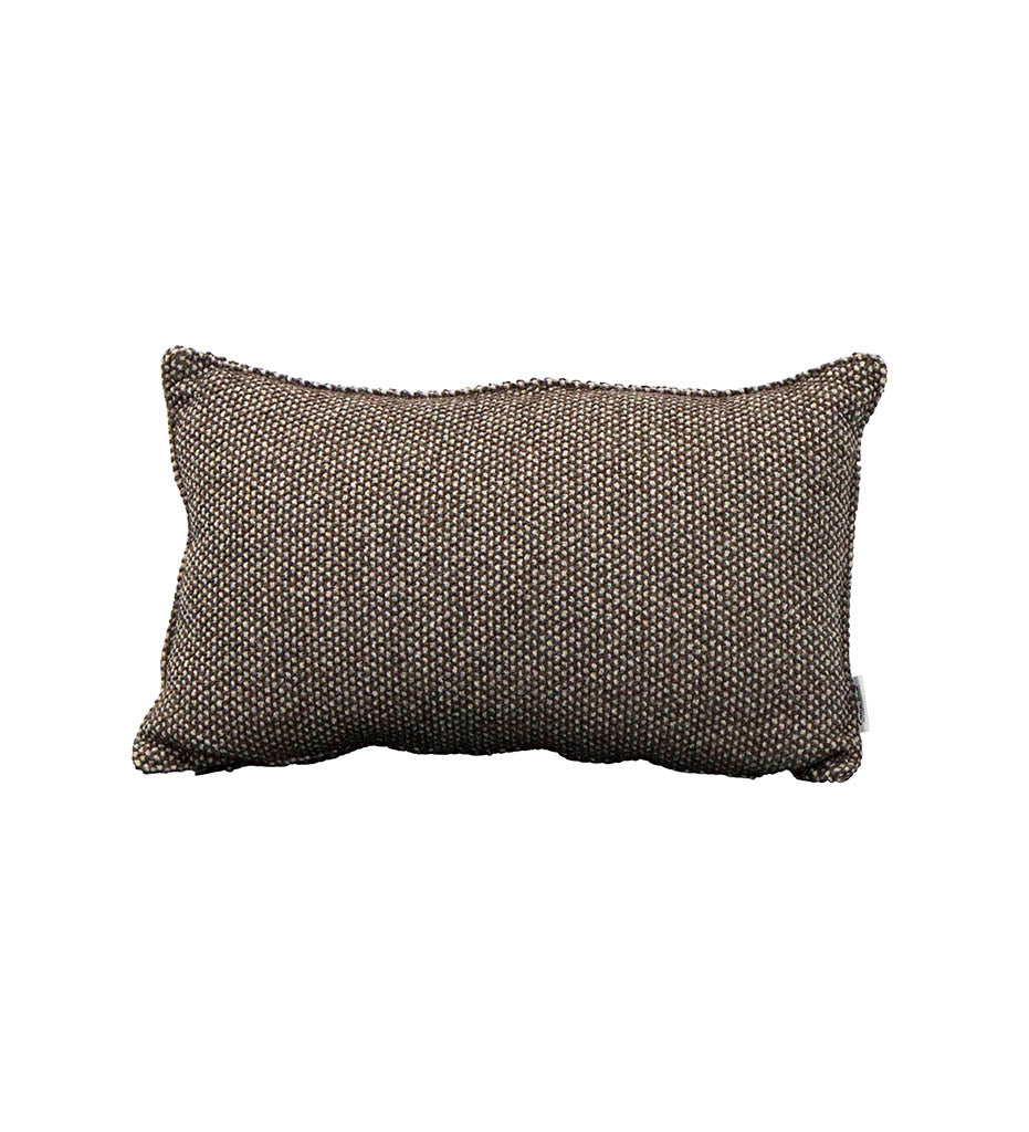 Rise Scatter Pillow - Lumbar