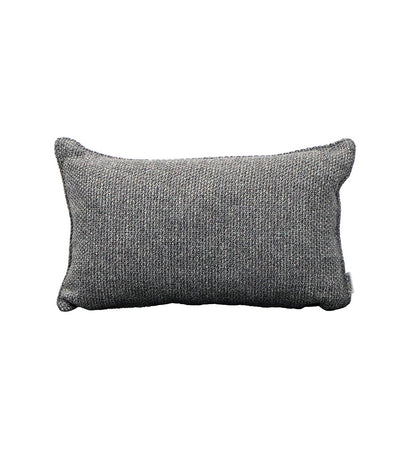 Rise Scatter Pillow - Lumbar