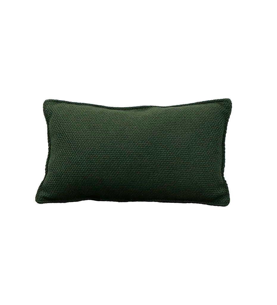 Rise Scatter Pillow - Lumbar