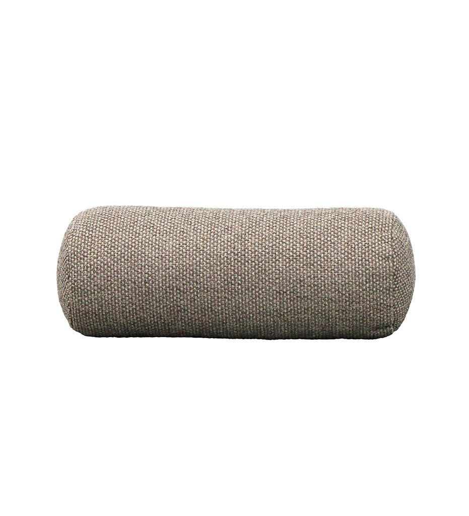 Rise Scatter Pillow - Bolster