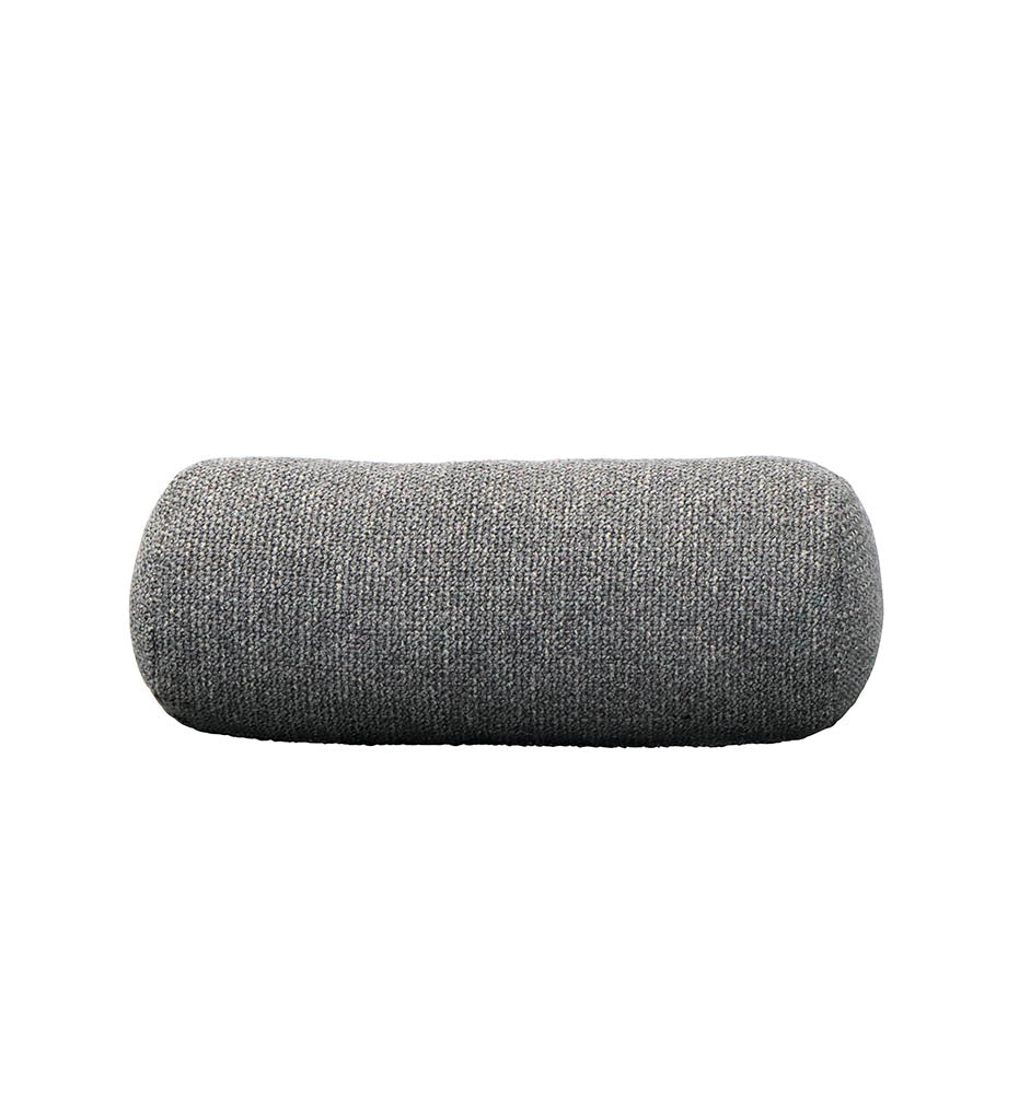 Rise Scatter Pillow - Bolster