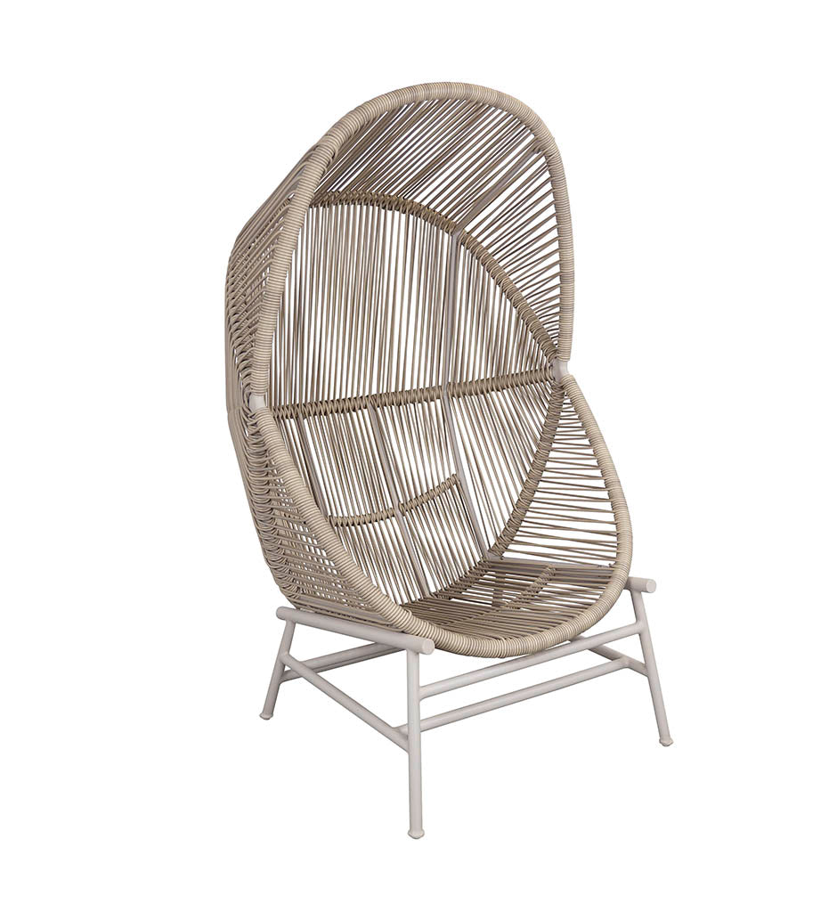 Hive Hanging Chair