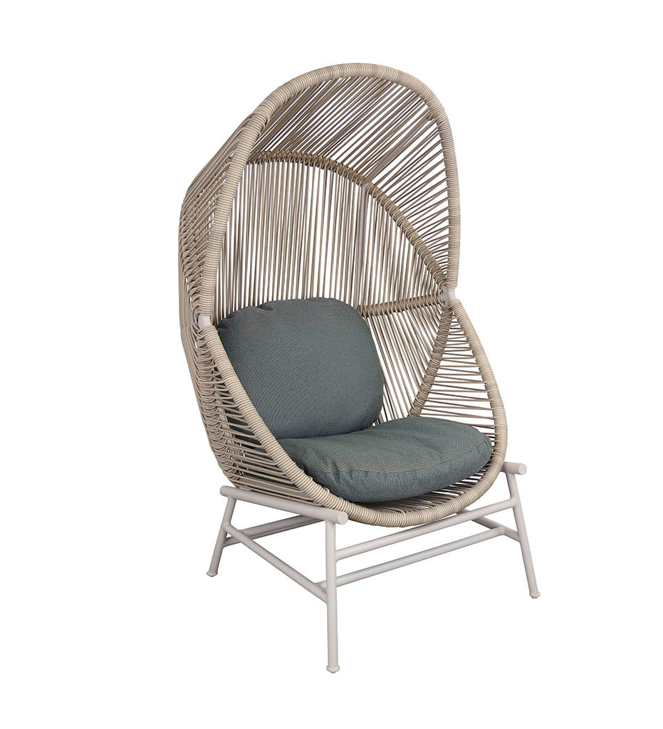 Hive Hanging Chair