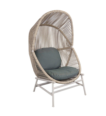 Hive Hanging Chair