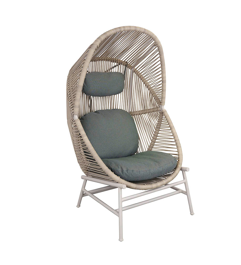 Hive Hanging Chair