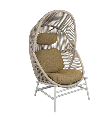 Hive Hanging Chair