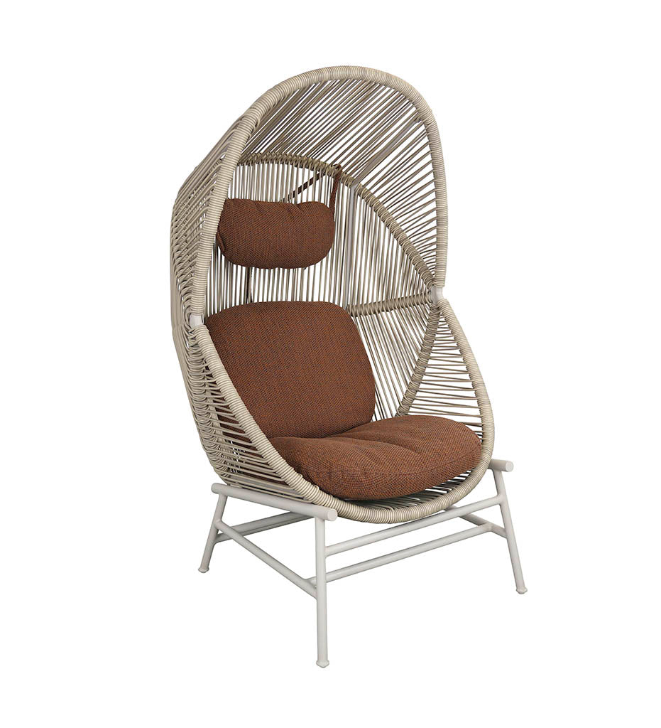 Hive Hanging Chair