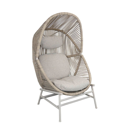 Hive Hanging Chair