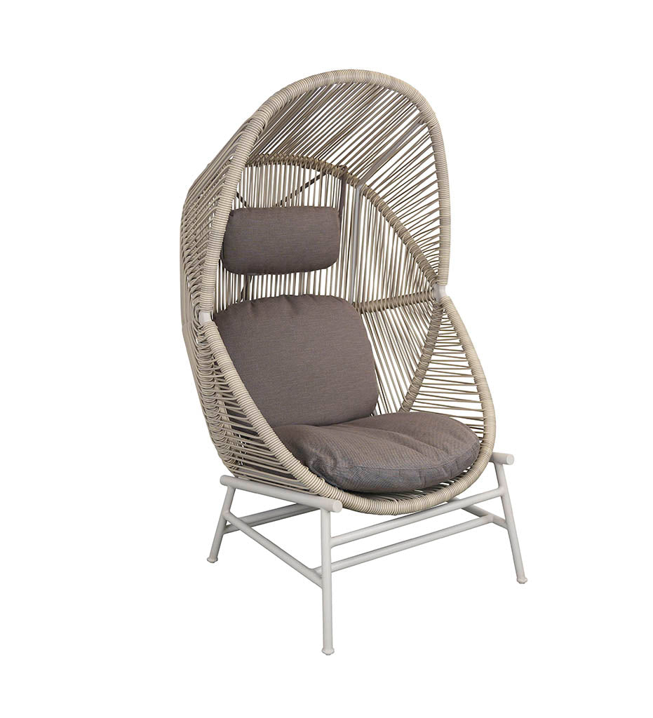 Hive Hanging Chair