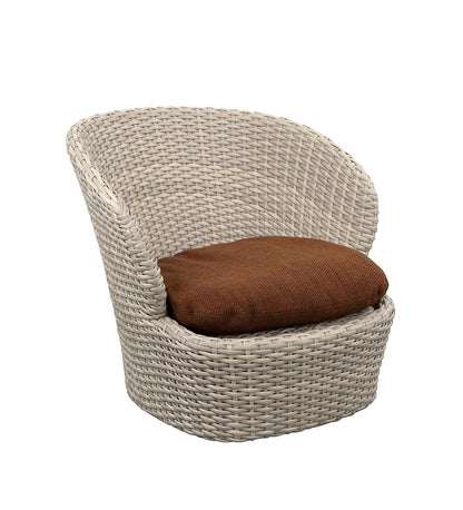 Coast Lounge Chair w/ Swivel