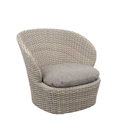 Coast Lounge Chair w/ Swivel