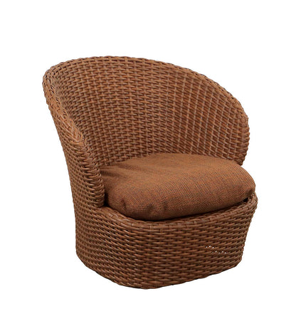 Coast Lounge Chair w/ Swivel