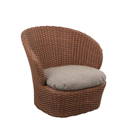 Coast Lounge Chair w/ Swivel