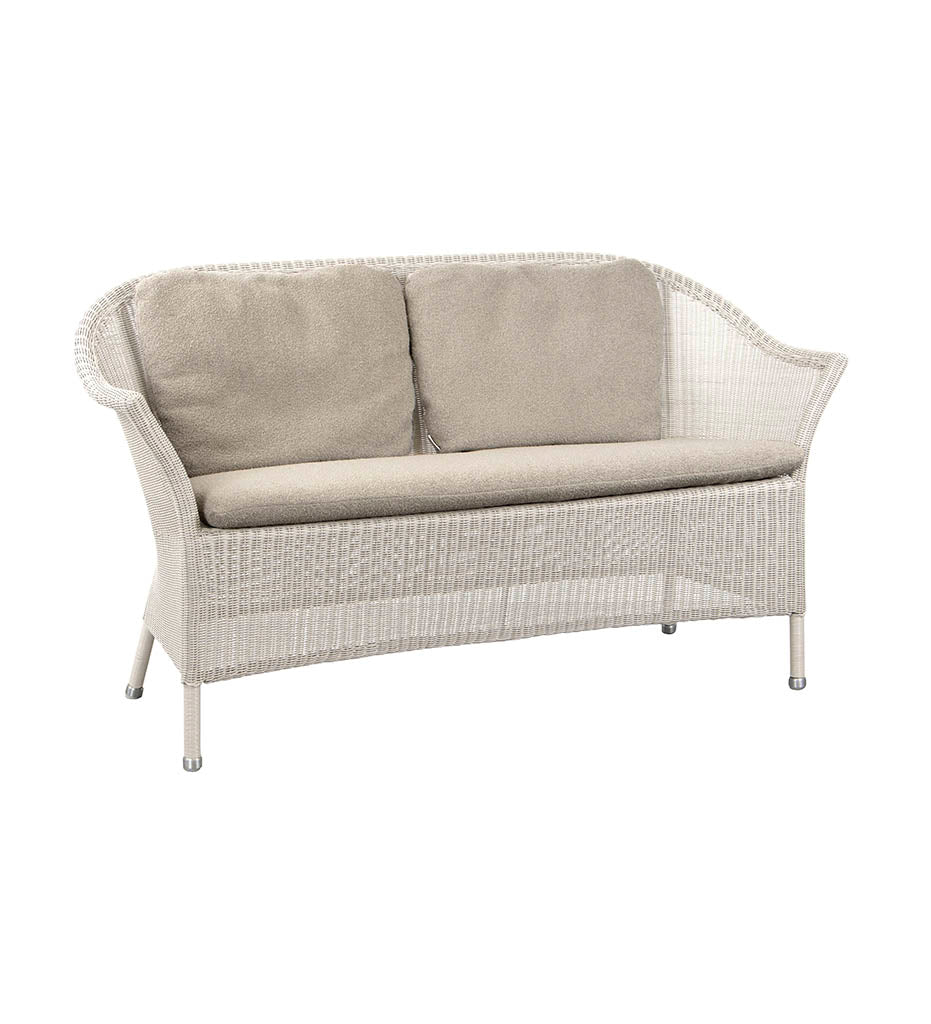 Lansing 2-Seater Sofa